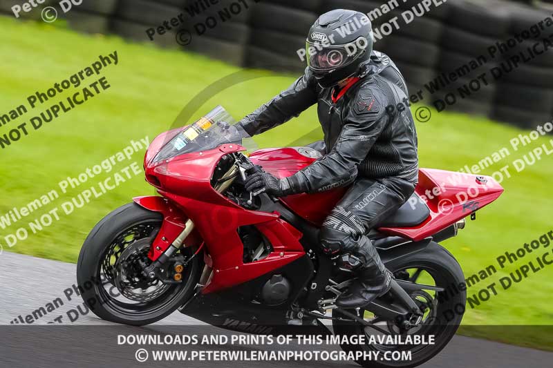 enduro digital images;event digital images;eventdigitalimages;lydden hill;lydden no limits trackday;lydden photographs;lydden trackday photographs;no limits trackdays;peter wileman photography;racing digital images;trackday digital images;trackday photos